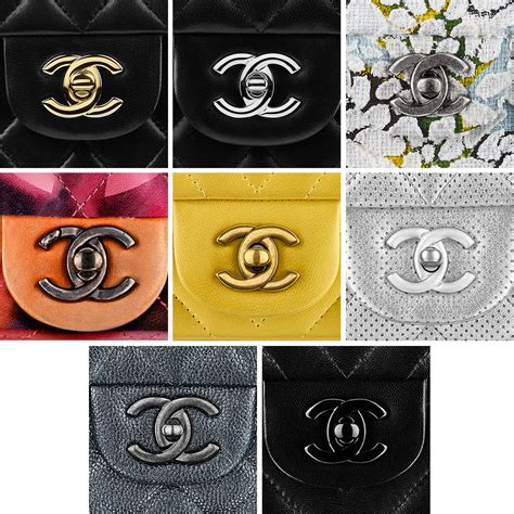 purse forum chanel flap bag|The Ultimate Bag Guide: The Chanel Classic Flap Bag.